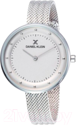 Часы наручные женские Daniel Klein 11984-6