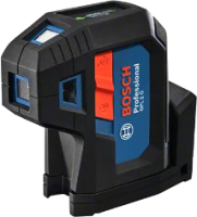 Лазерный нивелир Bosch GPL 5 G (0.601.066.P00) - 