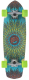 Лонгборд Mindless Mandala / ML5700 (Blue) - 
