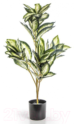 

Искусственное растение Rojek, ART17163