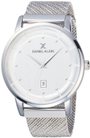 

Часы наручные мужские Daniel Klein, 11996-1