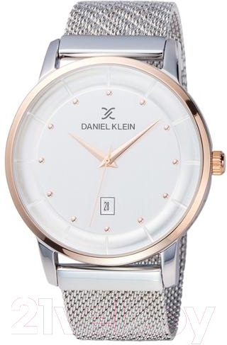 Часы наручные мужские Daniel Klein 11996-5