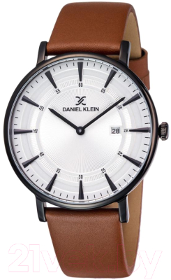 

Часы наручные мужские Daniel Klein, 11997-6