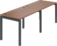 

Письменный стол ТерМит, Арго АМБЛ-002-2