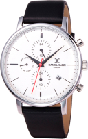 

Часы наручные мужские Daniel Klein, 12000-3
