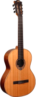 Акустическая гитара LAG OC-170 - 