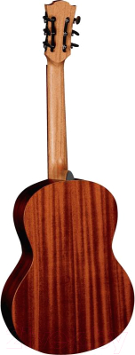Акустическая гитара LAG OC-170