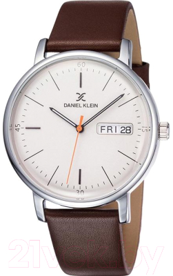 

Часы наручные мужские Daniel Klein, 12001-4