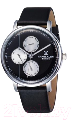 Часы наручные мужские Daniel Klein 12005-3