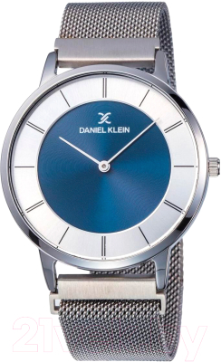 

Часы наручные мужские Daniel Klein, 12007-3