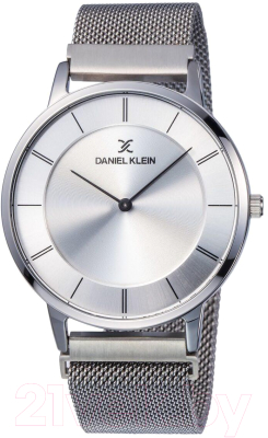 

Часы наручные мужские Daniel Klein, 12007-4