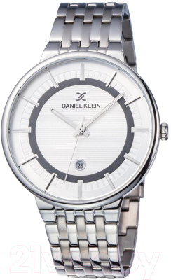 

Часы наручные мужские Daniel Klein, 12010-1