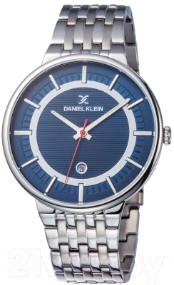 

Часы наручные мужские Daniel Klein, 12010-3