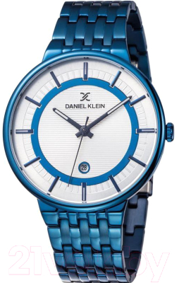 Часы наручные мужские Daniel Klein 12010-5