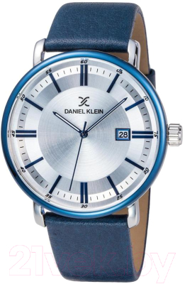 Часы наручные мужские Daniel Klein 12012-4