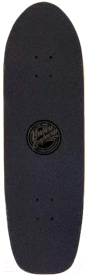 

Лонгборд Mindless, Tiger Sword / ML5250
