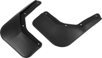 

Комплект брызговиков Rival, 21804002 для Ford Kuga II
