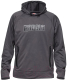 Миниатюра изображения товара Худи Rapala APRSHGM (M, серый)