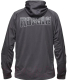 Миниатюра изображения товара Худи Rapala APRSHGM (M, серый)