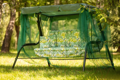 Изображение товара Качели садовые Olsa Варна с1260