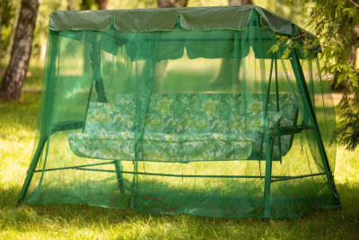 Изображение товара Качели садовые Olsa Варна с1260