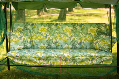 Изображение товара Качели садовые Olsa Варна с1260