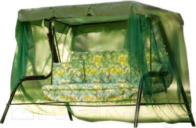 Изображение товара Качели садовые Olsa Варна с1260