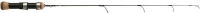 Удилище 13 Fishing Vital Ice Rod 26 / VL2-26ML - 