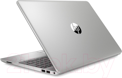 Ноутбук HP 250 G8 (2X7V5EA)