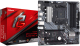 Миниатюра изображения товара Материнская плата AsRock A520M Phantom Gaming 4