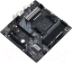 Миниатюра изображения товара Материнская плата AsRock A520M Phantom Gaming 4