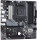 Миниатюра изображения товара Материнская плата AsRock A520M Phantom Gaming 4