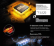 Миниатюра изображения товара Материнская плата AsRock A520M Phantom Gaming 4