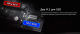Миниатюра изображения товара Материнская плата AsRock A520M Phantom Gaming 4