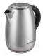 Миниатюра изображения товара Электрочайник Redmond RK-M1721-E (стальной)