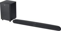 Звуковая панель (саундбар) TCL TS6110 - 