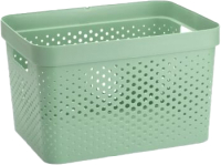 

Корзина Curver, Infinity 04740-S86-02