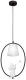 Потолочный светильник Vitaluce V2971-1/1S - 
