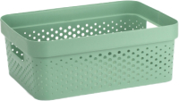 

Корзина Curver, Infinity 04750-S86-11