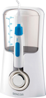 Ирригатор Sencor SOI 3312WH - 
