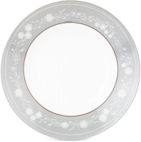 

Тарелка столовая глубокая Luminarc, Atille P8560