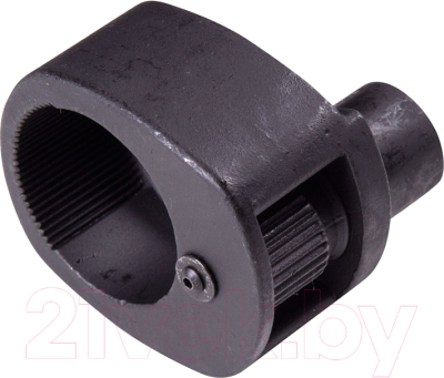 Изображение товара Съемник Affix AF10130002