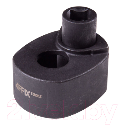 Изображение товара Съемник Affix AF10130002