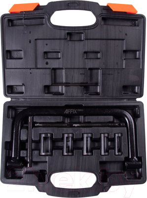 Изображение товара Рассухариватель клапанов Affix AF10310006C