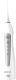 Ирригатор Sencor SOI 1100SL - 