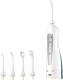 Миниатюра изображения товара Ирригатор Sencor SOI 1100SL