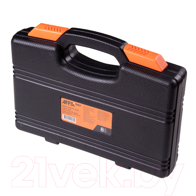 Изображение товара Набор для обслуживания форсунок Affix AF10315007C