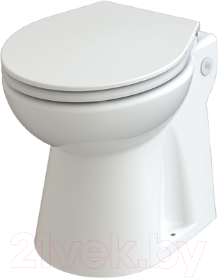 Канализационная установка SFA Sanicompact LC/Sanisan Compact Scompact SFA