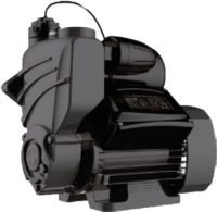 

Насосная станция Pumpman, TGPB750I