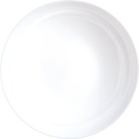 

Тарелка столовая глубокая, Alexie P9148